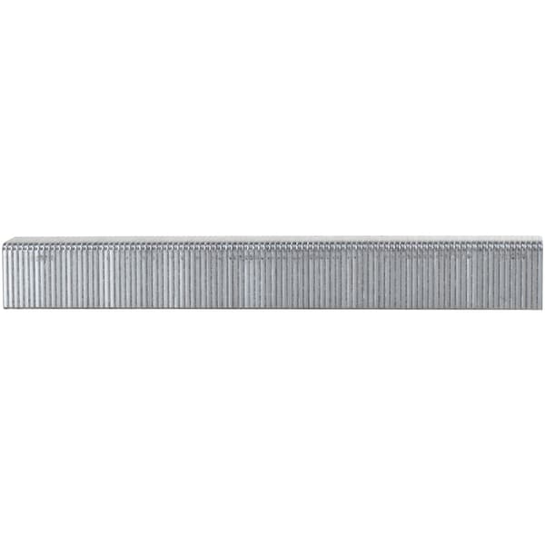 Arrow JT21 Thin Wire Staples, 1,000-Pack (3/8") 27624